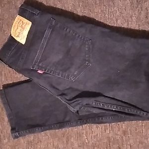 LEVI'S jeans